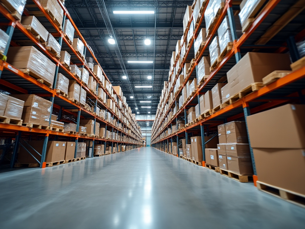 /Warehousing%20and%20Distribution